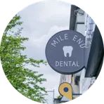 Mile End Dental Clinic