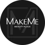 Make Me