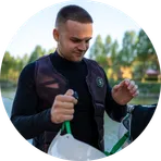 Іван Кутрик