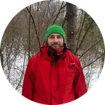 Владислав Бортнічук