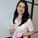 Юлія Єфімова