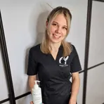 Тетяна Літітанскас