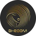 Салон Di-room 