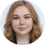 Наталія 