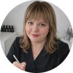 Inna Esthéticienne