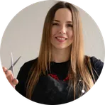 Інна Лошакова