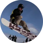 Олександр Мельник