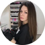 Юлія Ніколенко