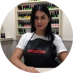 Дарина Черкасова