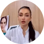 Ева