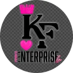 ғɪᴇʀᴄᴇ sᴇʀᴠɪᴄᴇs ѕυpporт