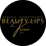 Beauty Lips by Kami 