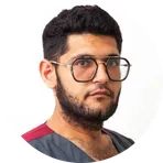 Ельшад Мустафаєв