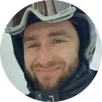 Олександр Динько