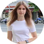 Kateryna 