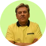 Андрій Сітнянський