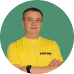 Сергій Іщук