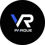 VR Parque