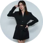 Яна Ясінська