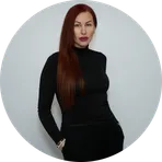 Ірина Брачевська