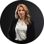Анна Соцкова