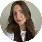 Єлизавета Картишова