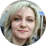 Swetlana Kämpfer
