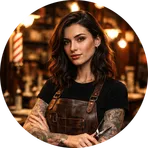 Rosa 