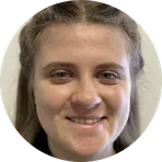 Юлія Нестеренко