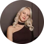 Anastasija Abaļeviča