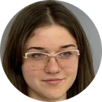 Вікторія Подчасова