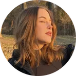 Катерина Антоненко