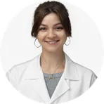 Анжеліка Артюх