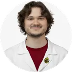 Максим Врублевський