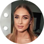 Олеся Лущевська