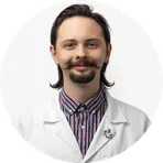 Артем Король