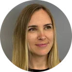 Валерія Струкова