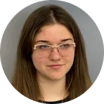 Вікторія Подчасова