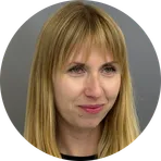 Анна Ветроумова