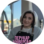Світлана 