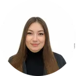 Олександра 