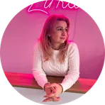 Зореслава Мусієнко