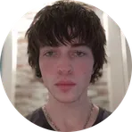 Нікіта Саркісян