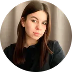 Ганна Пелиньо