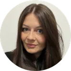 Вікторія Прокопчук