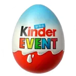 Kinderevent Шептицький