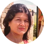 Lek Experience 10year 