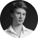 Nikolay 🇷🇺🇬🇧 