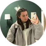 Катерина 