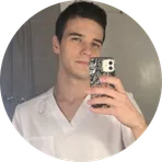 Artem 🇷🇺🇬🇧 